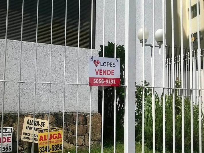 Foto REO206104