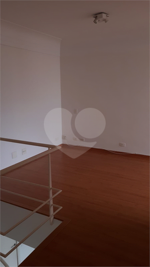 Foto REO206202