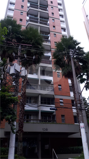 Foto REO206202