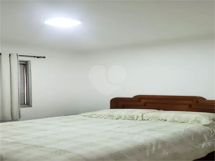 Venda Apartamento São Paulo Indianópolis REO206230 31