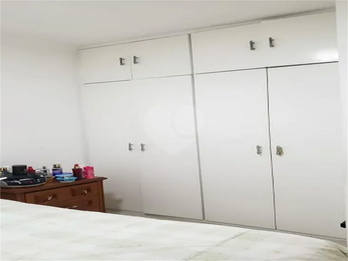 Venda Apartamento São Paulo Indianópolis REO206230 43