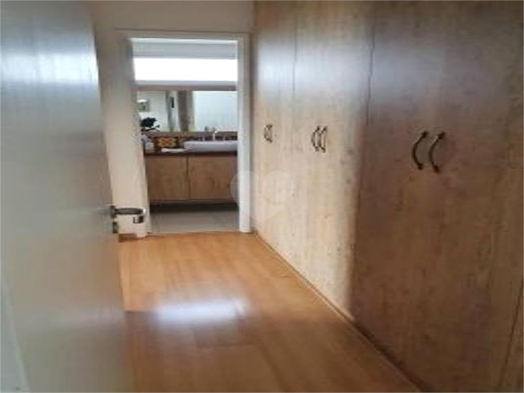 Venda Apartamento São Paulo Santo Amaro REO206260 43