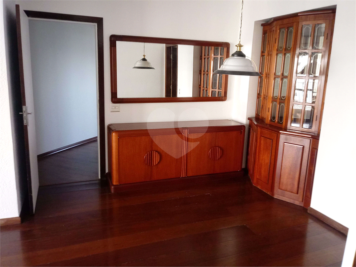 Venda Casa São Paulo Vila Dom Pedro Ii REO206267 17