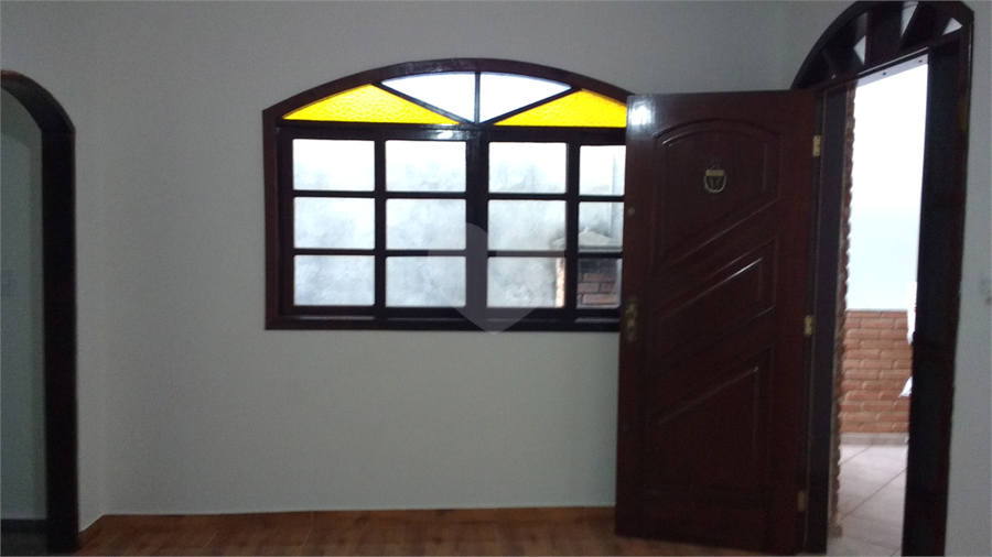 Foto REO206267