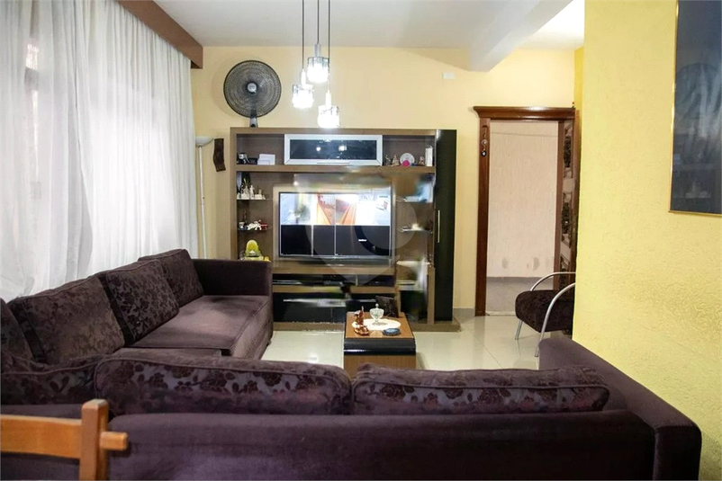 Foto REO206267