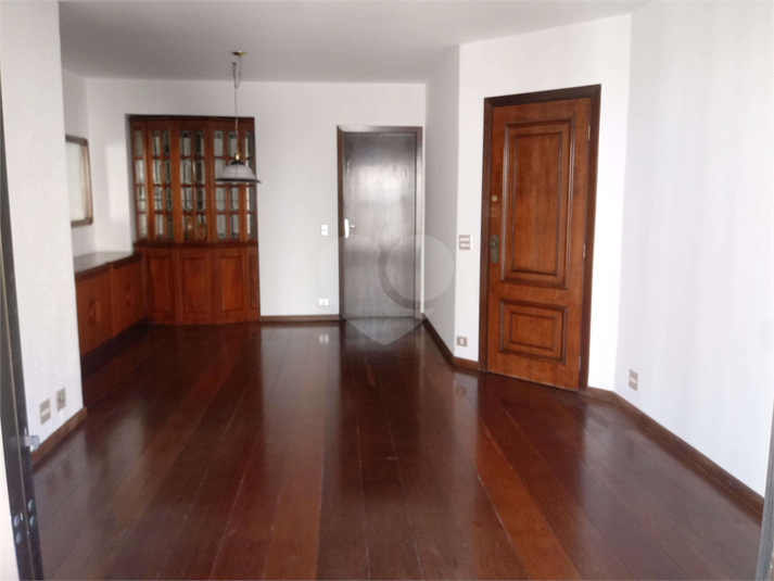 Venda Casa São Paulo Vila Dom Pedro Ii REO206267 15