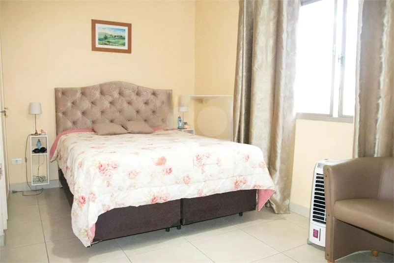 Foto REO206267