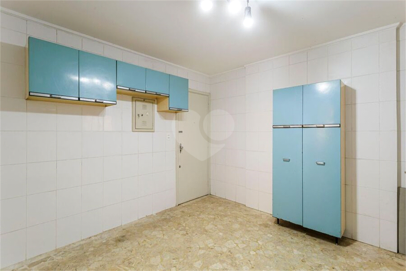 Foto REO206295