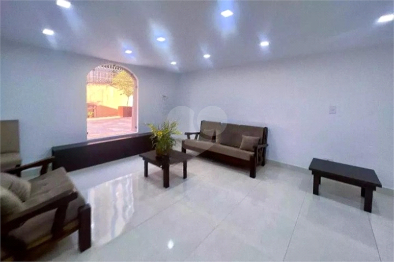 Foto REO206295