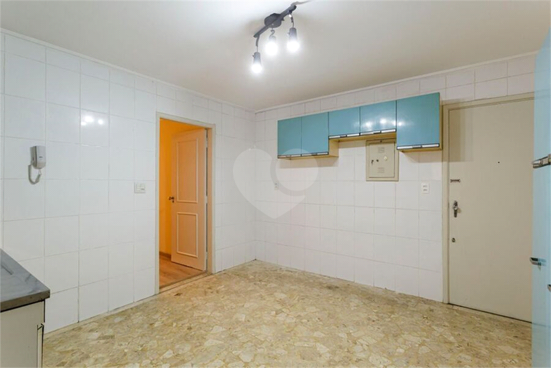 Foto REO206295