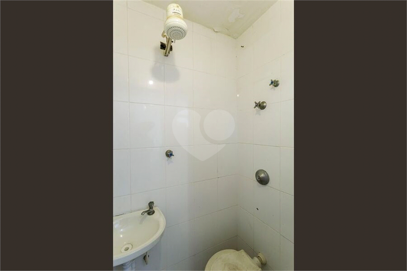Foto REO206295