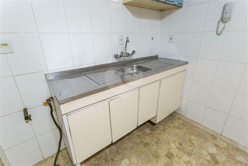 Foto REO206295