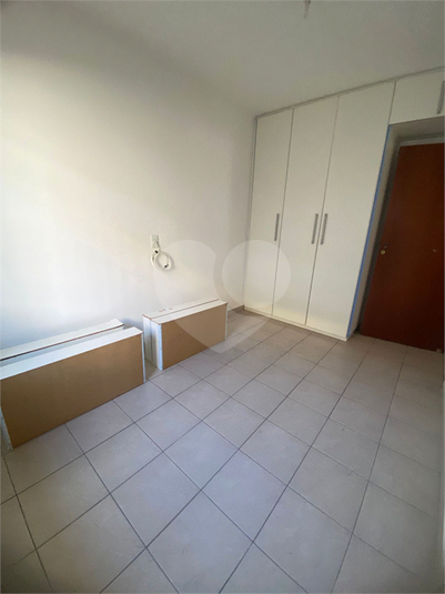 Foto REO206325
