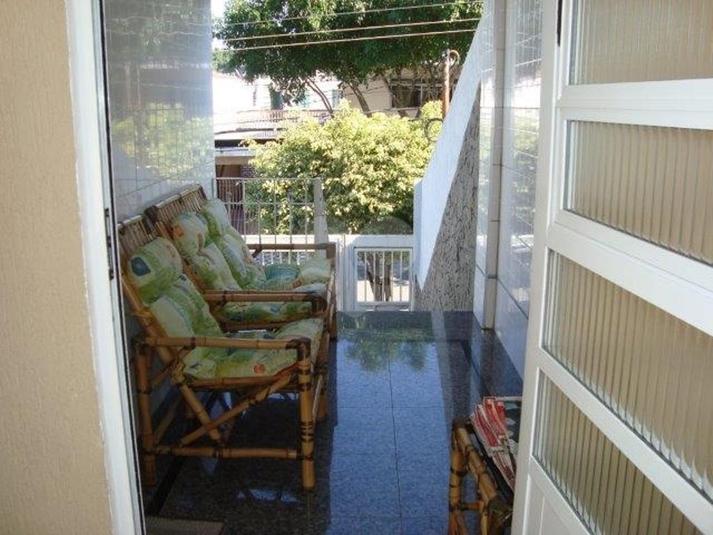 Foto REO206325