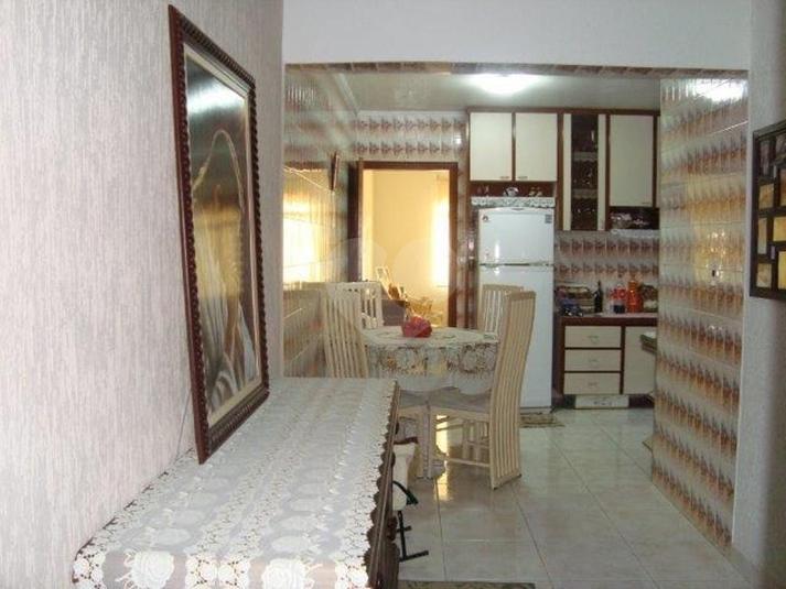 Foto REO206325