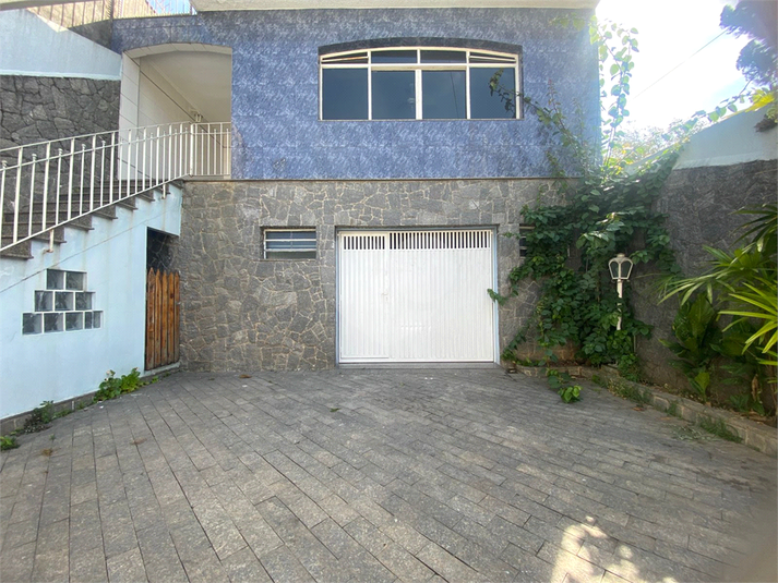 Foto REO206325