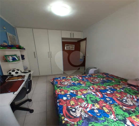 Foto REO206325