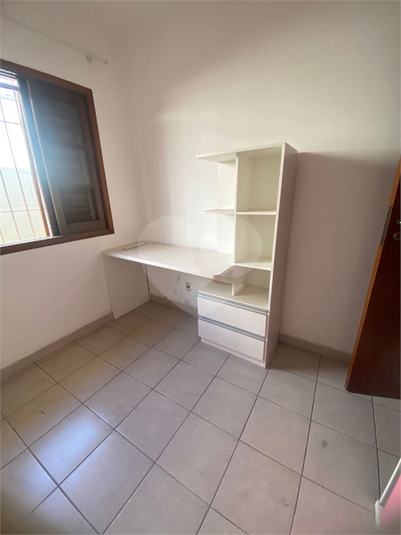 Foto REO206325