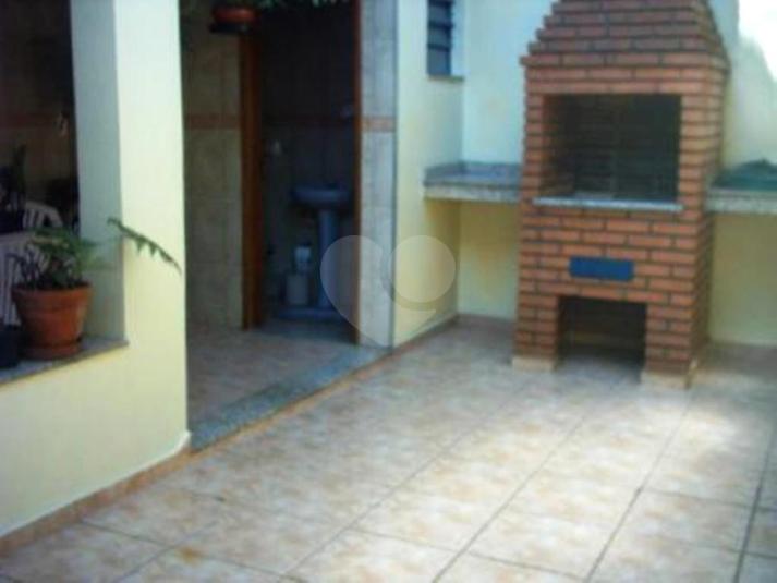 Foto REO206325