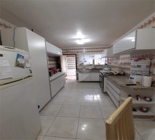 Foto REO206325