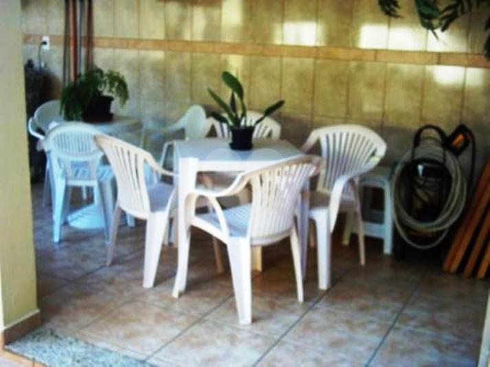 Foto REO206325