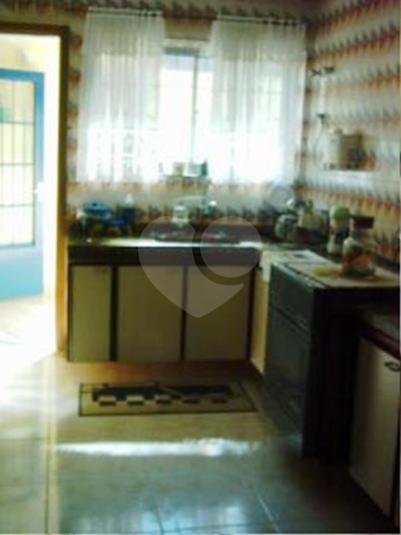 Foto REO206325