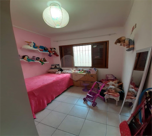 Foto REO206325