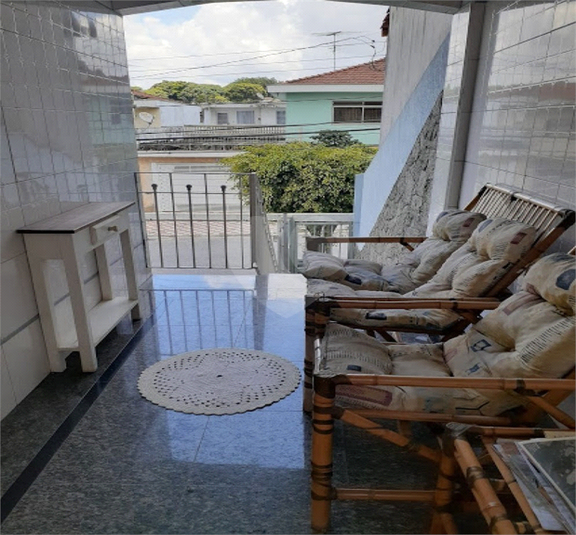 Foto REO206325