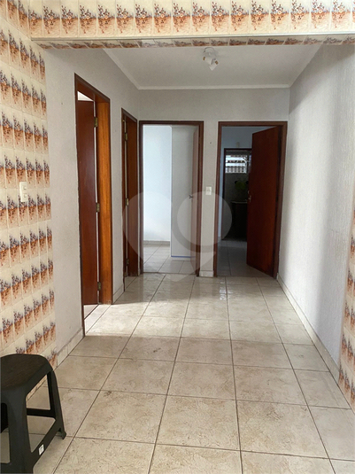 Foto REO206325