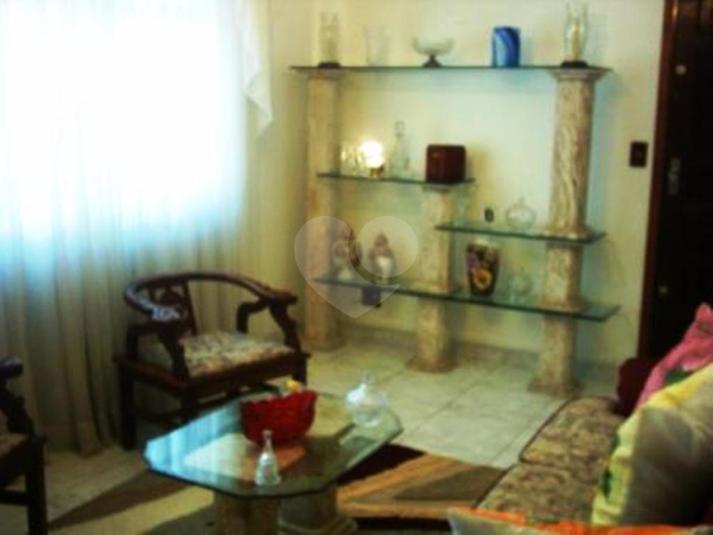 Foto REO206325