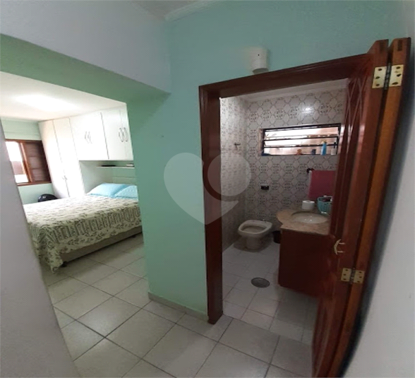 Foto REO206325