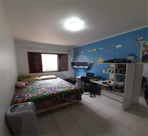Foto REO206325