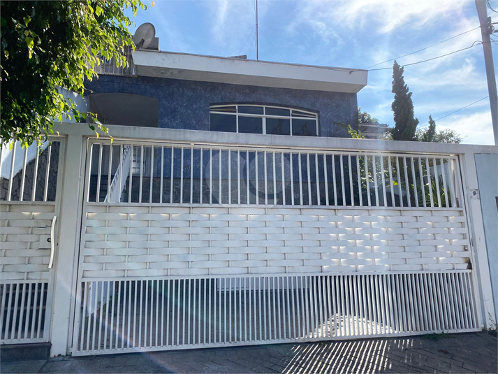 Foto REO206325