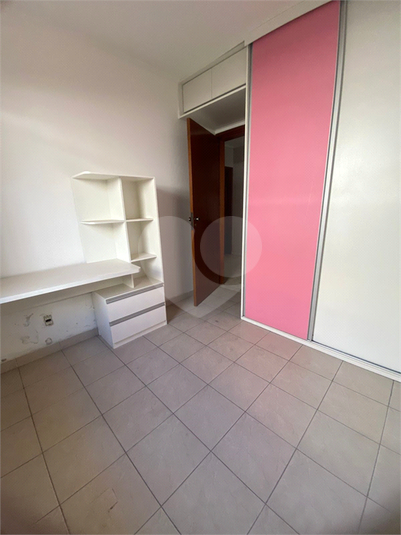 Foto REO206325