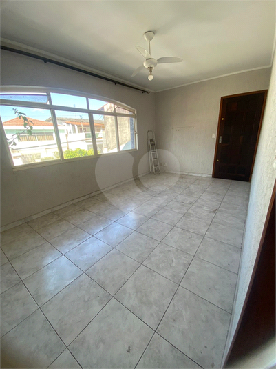 Foto REO206325