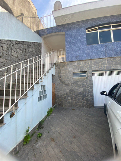 Foto REO206325