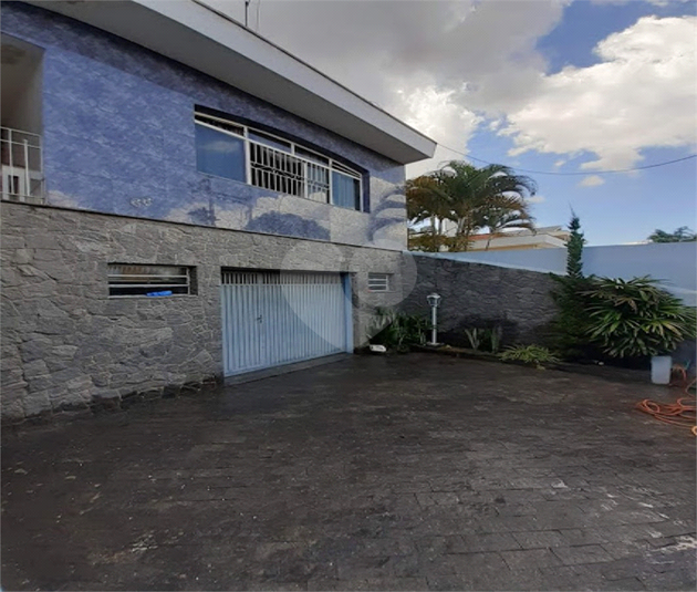Foto REO206325