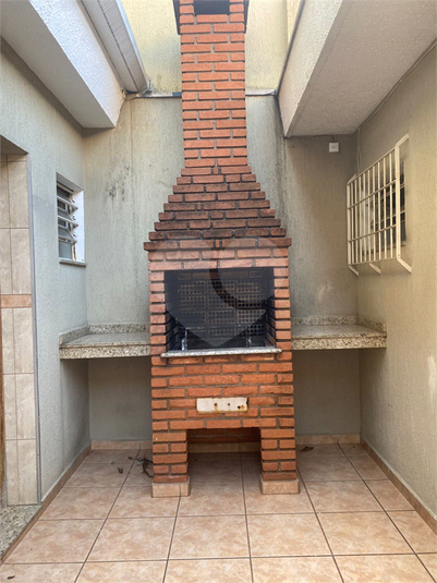Foto REO206325