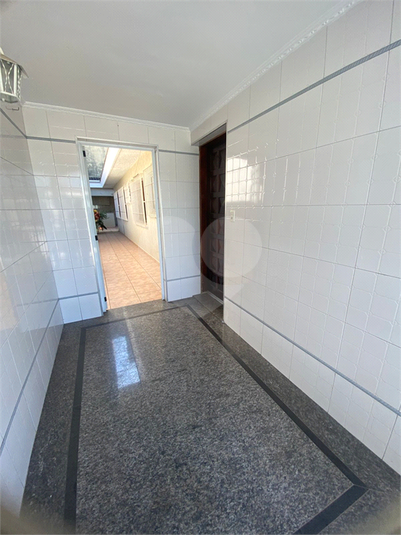 Foto REO206325