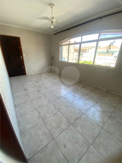 Foto REO206325