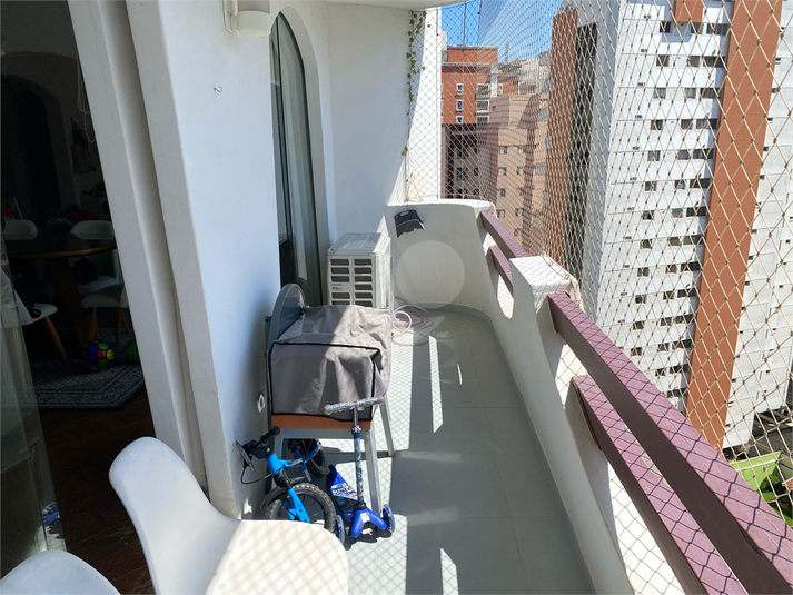 Foto REO206364