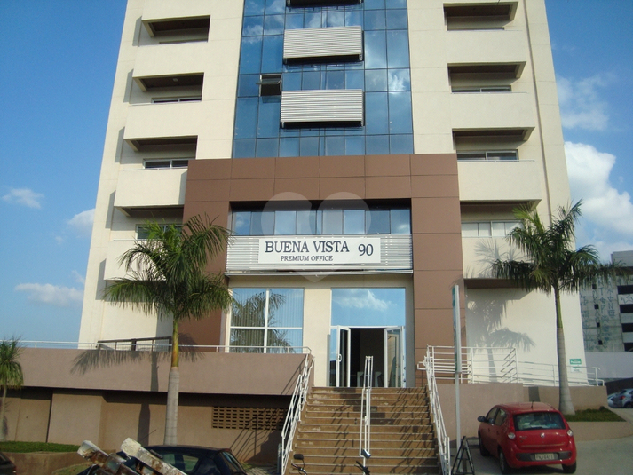 Foto REO206392