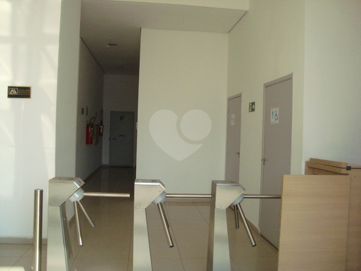 Foto REO206392