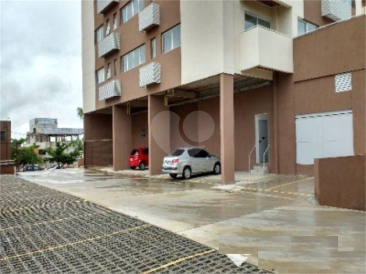 Foto REO206392