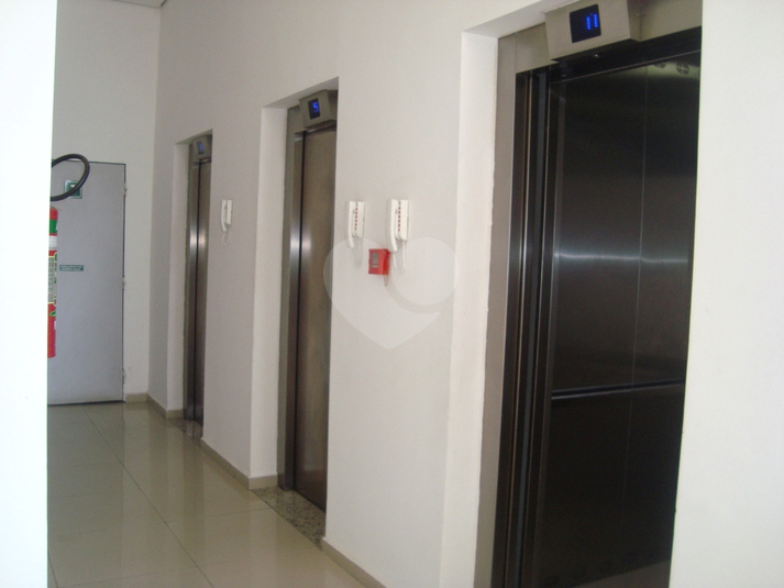 Foto REO206392