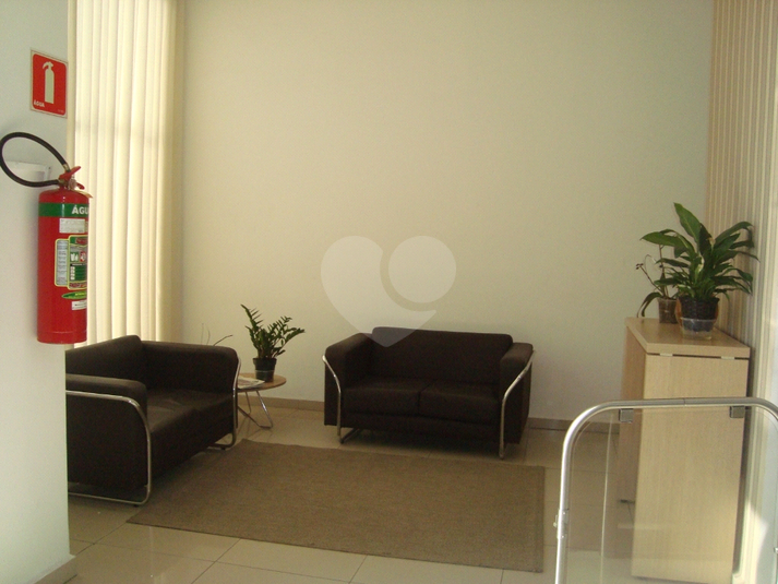 Foto REO206392