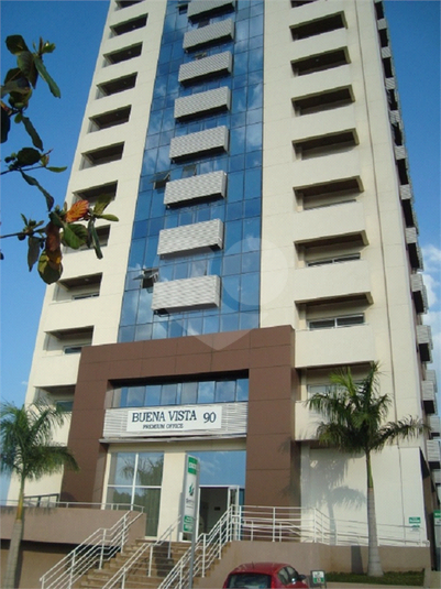 Foto REO206392