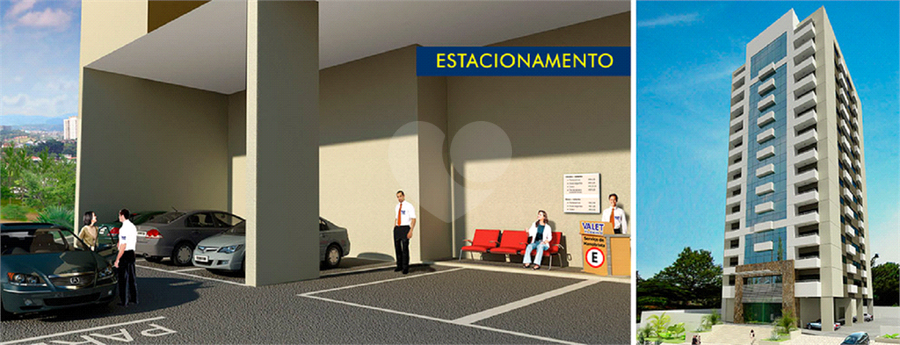 Foto REO206392