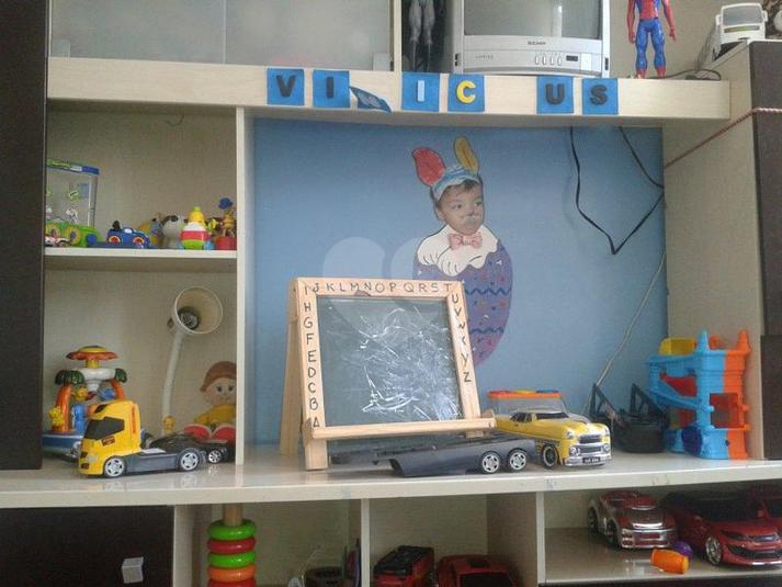 Foto REO206403