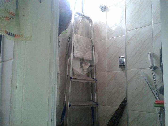 Foto REO206403